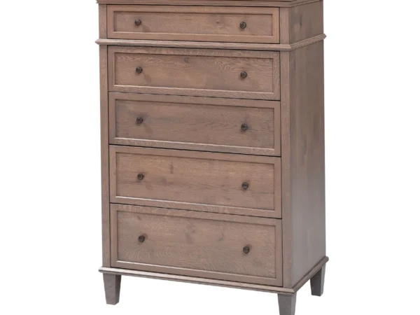 Rockport Chest Of Drawers