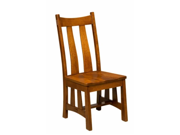 Fremont Chair