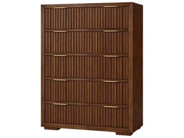 Cosmopolitan Loft Bureau