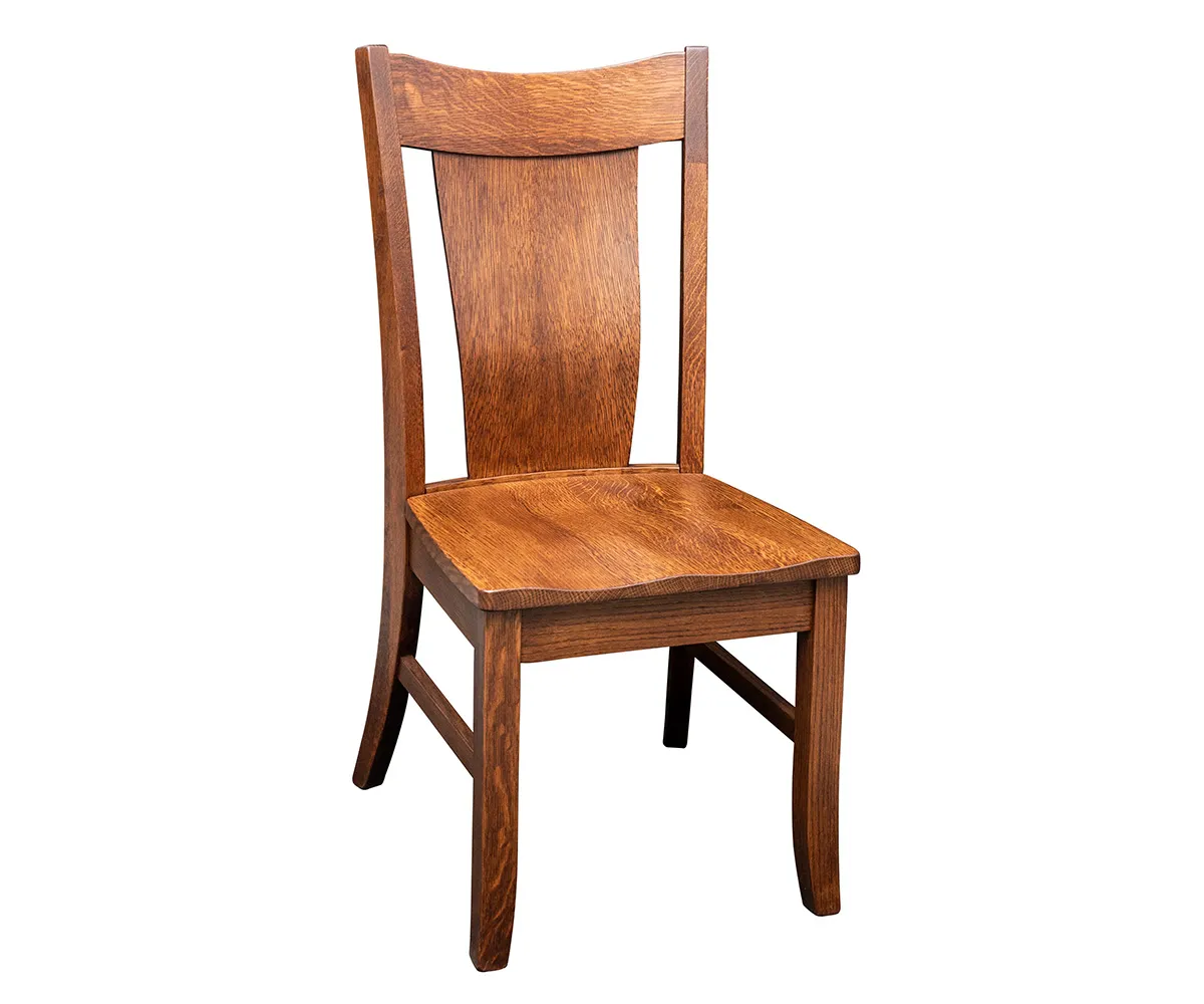 Ellington Chair - Image 2