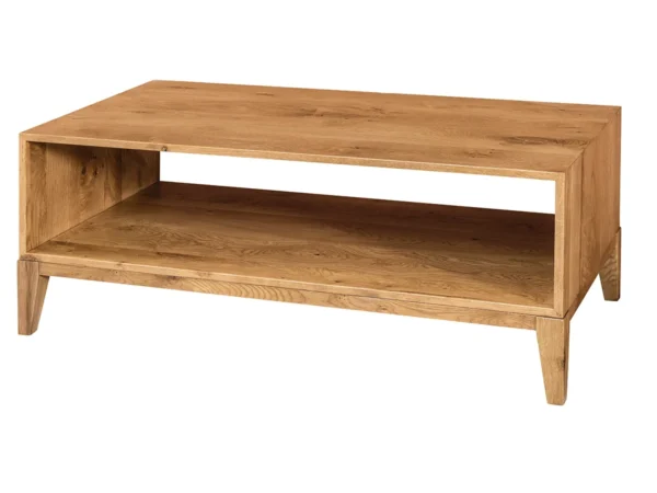 Addison Coffee Table