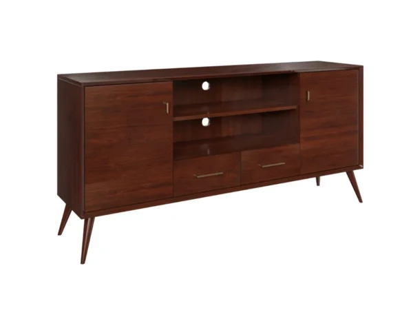 South Shore TV Stand