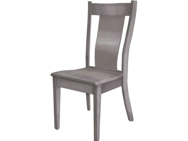 Denver Chair