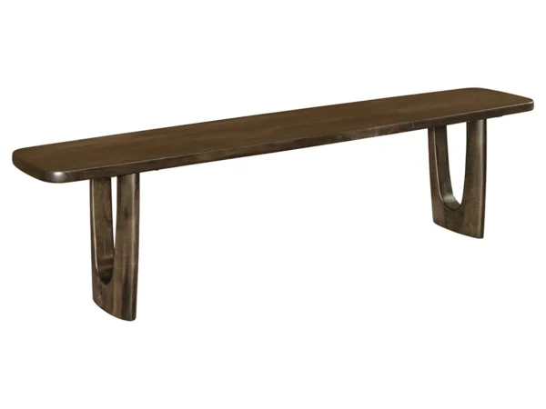 Westal Bench