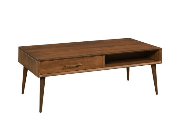 South Shore Coffee Table