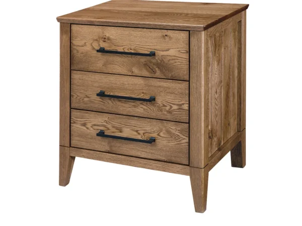 Brinkly Nightstand