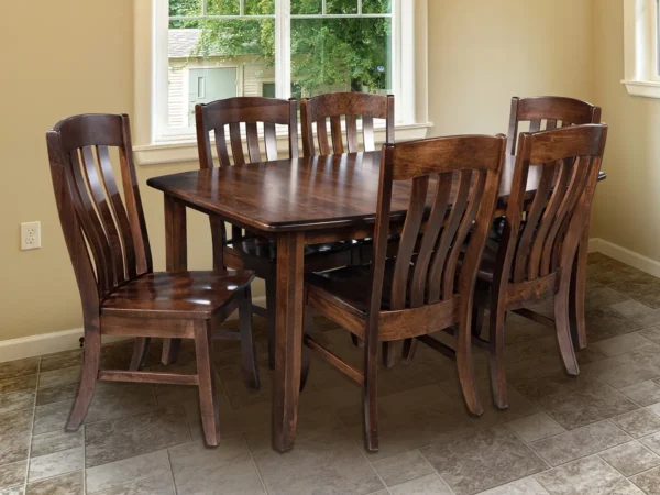 Carlton Chair Collection
