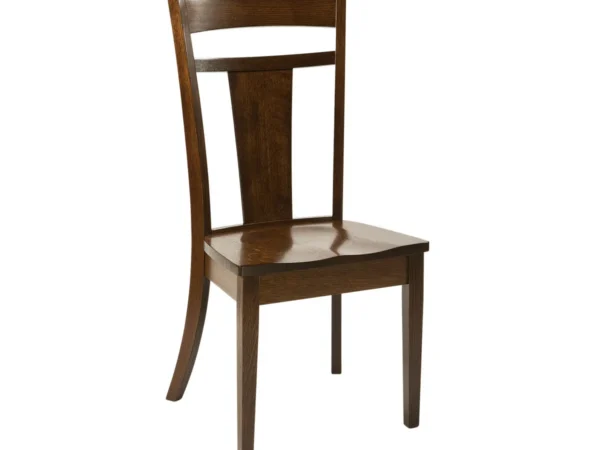Livingston Chair