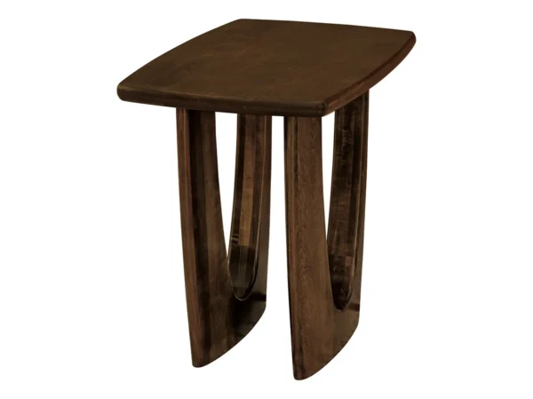 Westal Chairside End Table