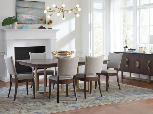 Regal Dining Collection