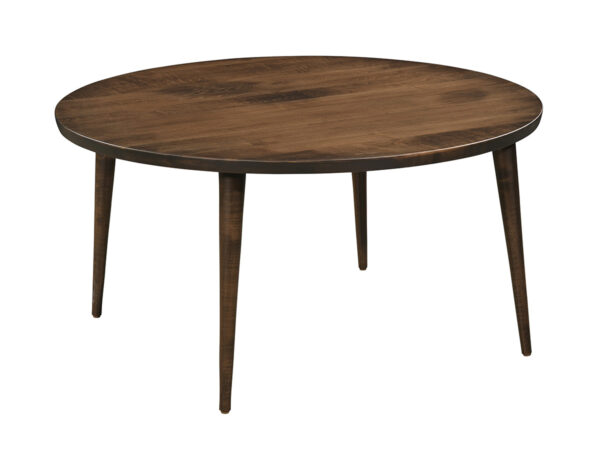 South Shore Coffee Table