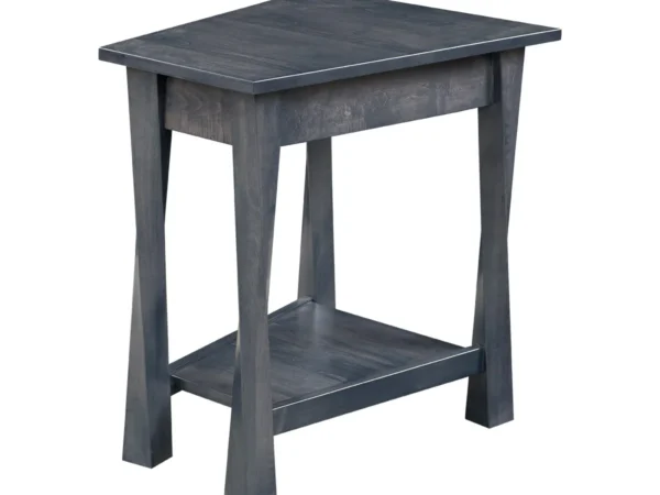 Cumberland Wedge Table