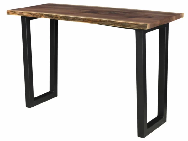 Adona Writing Table