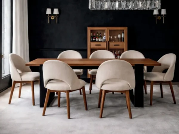 Intersection Dining Collection