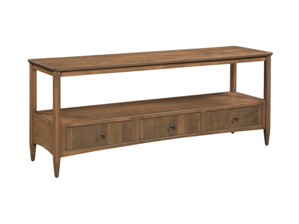 Nova TV Console