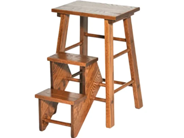 Step Stool