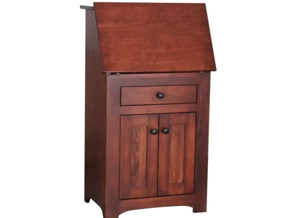 Secretary Desk