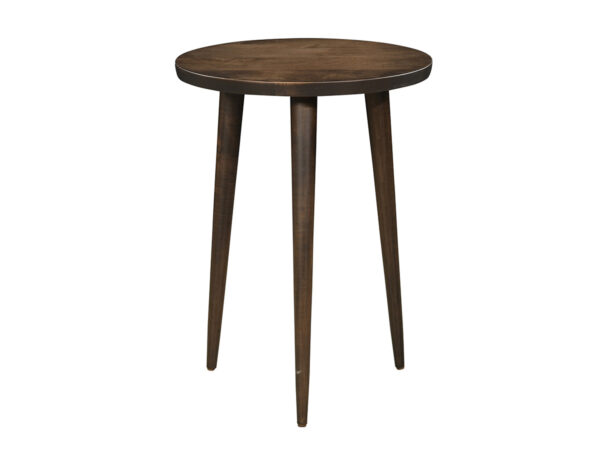 South Shore Chair Side Table