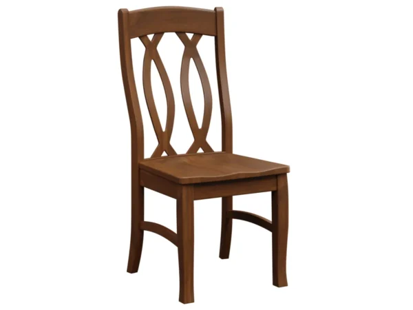 Cambria Chair