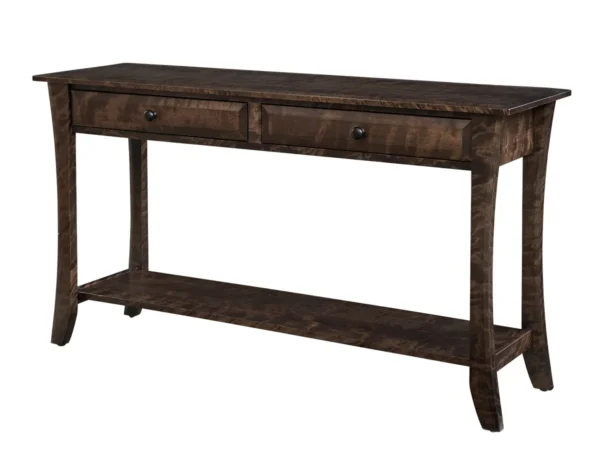 Brentwood Sofa Table