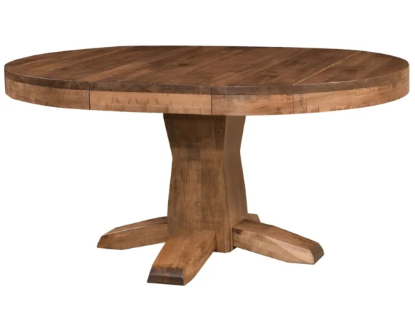 Hoosier Table