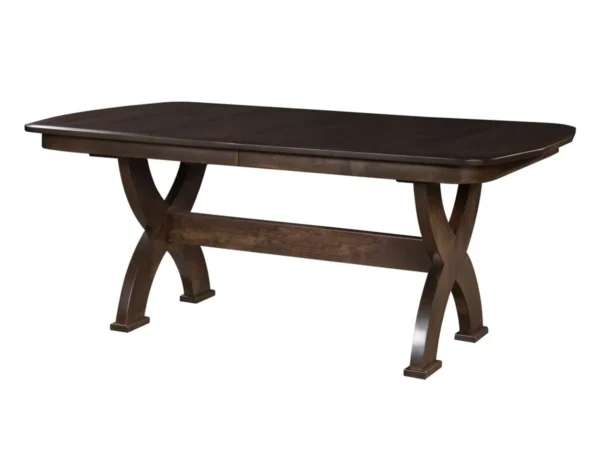 Bristol Table