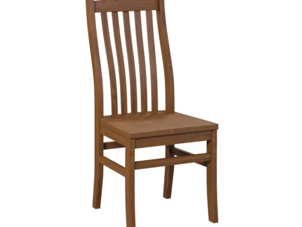 Lynnfield Chair