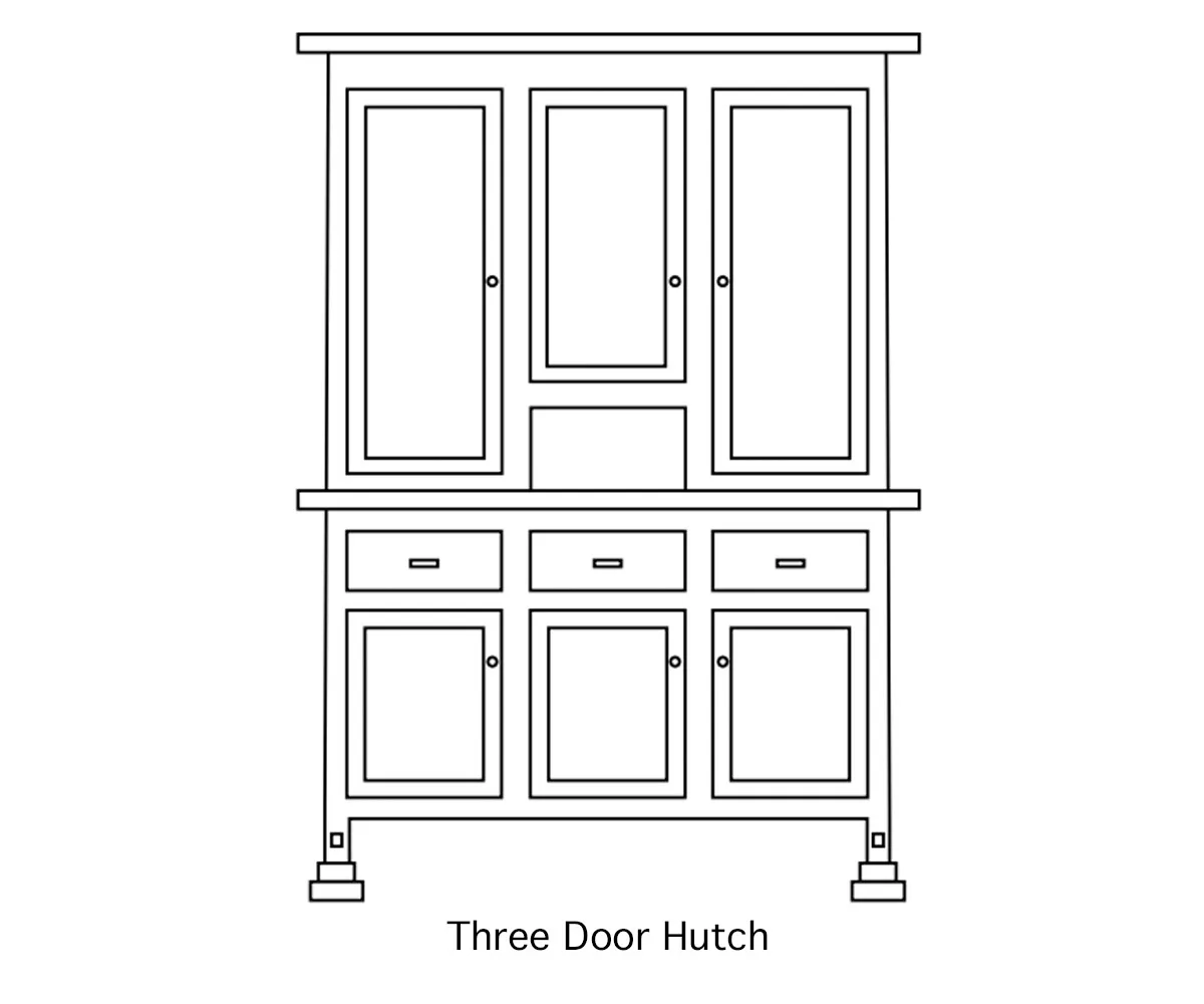 Carla Elizabeth Hutch - Image 4