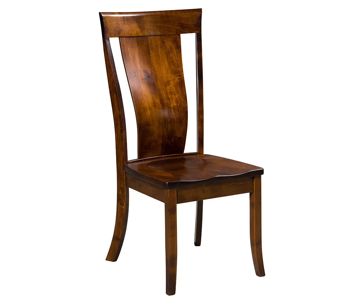 Albany Chair Collection - Image 4
