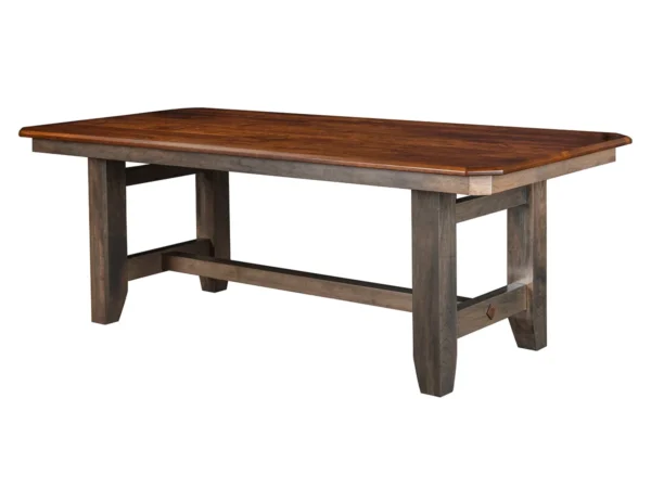 Levine Table