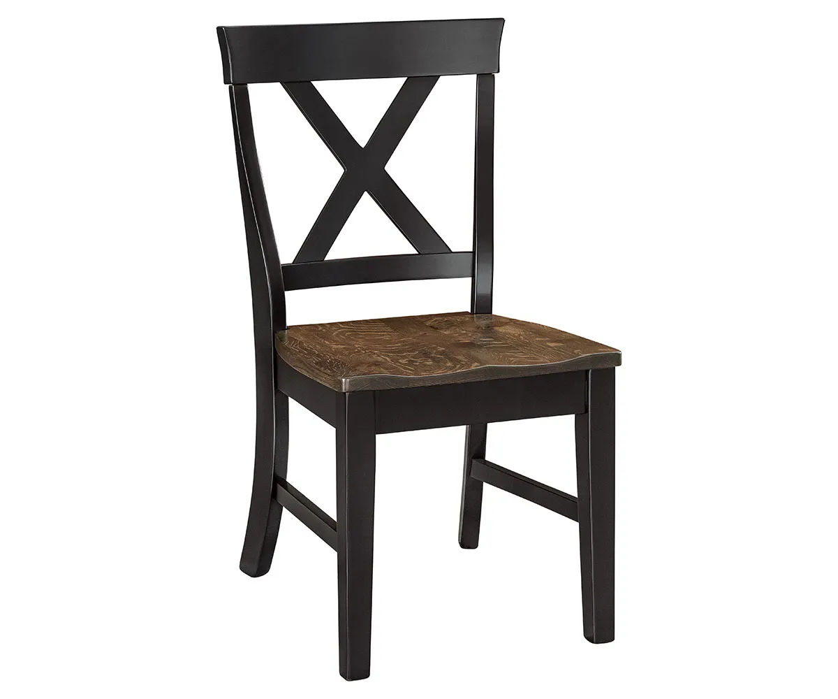 Exbach Chair - Image 2