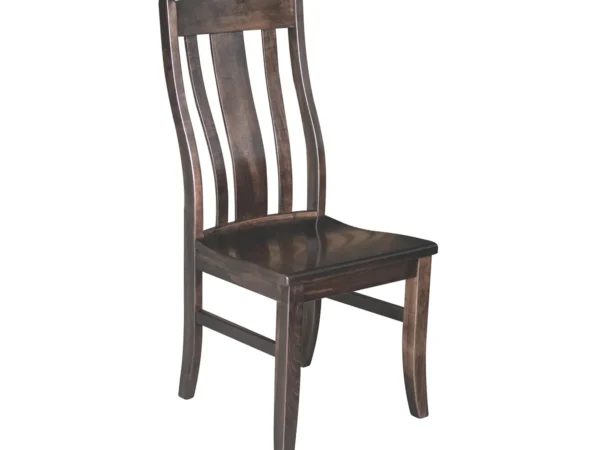 Norway Chair