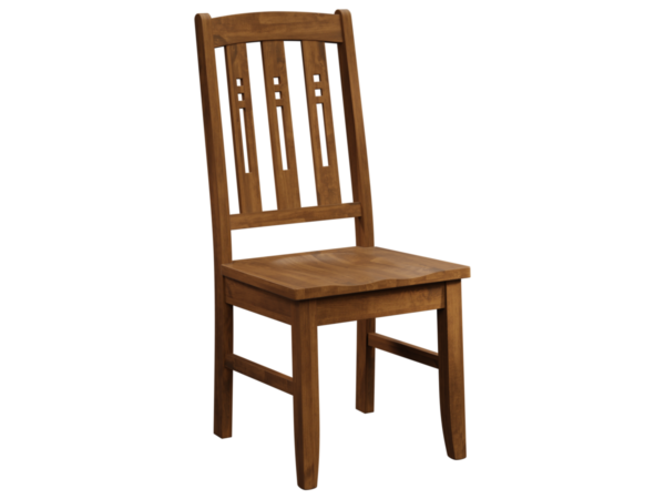 Jamestown Chair