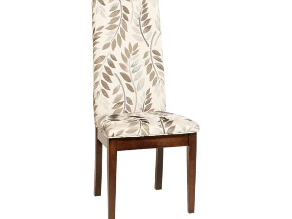 Bradbury Chair