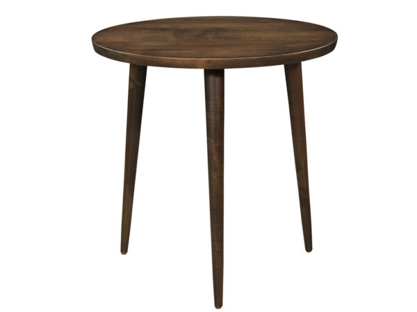 South Shore End Table