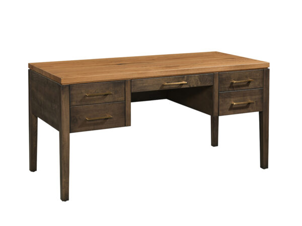 River Falls Writing Desk