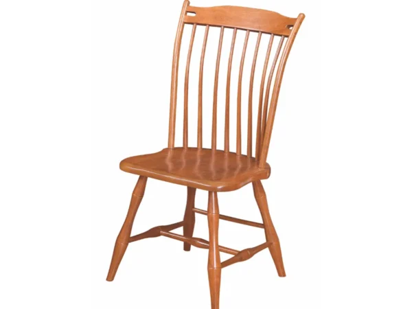 Concord Chair