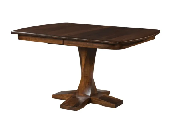 Browning Table