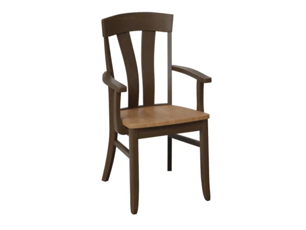 Arco Chair