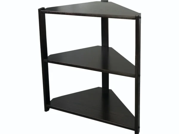 Corner 3 Tier Stand