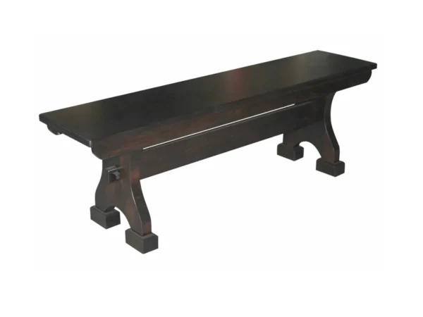 Farmers Bench