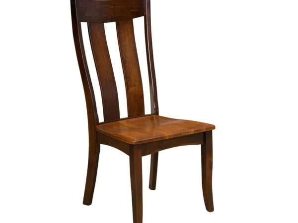 Franco Chair