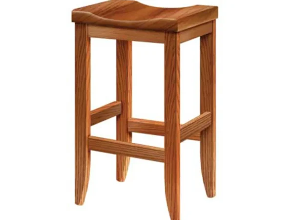 Jane Bar Stool