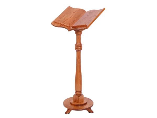 Bible Stand