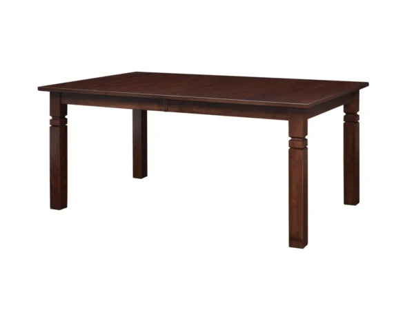 Arlington Table