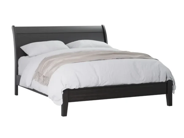 Lakeside Bed