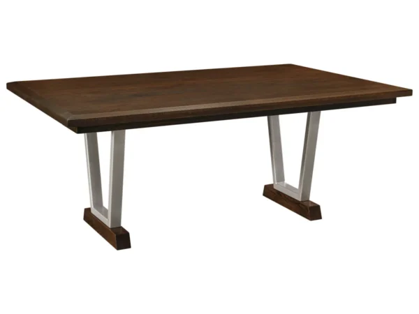 Sinclair Table
