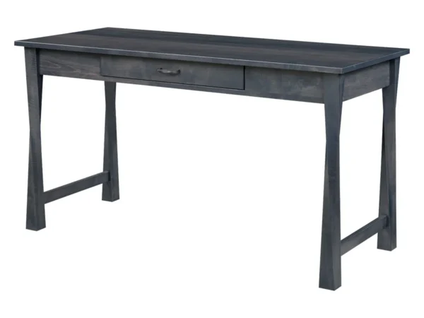 Cumberland Writing Desk