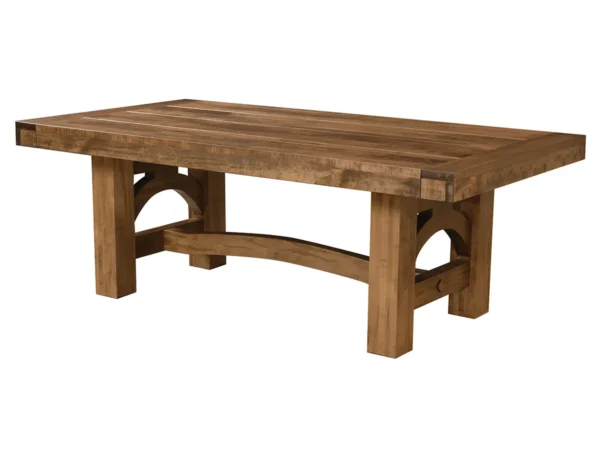 Portland Table