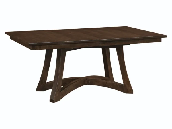 Tifton Extension Table